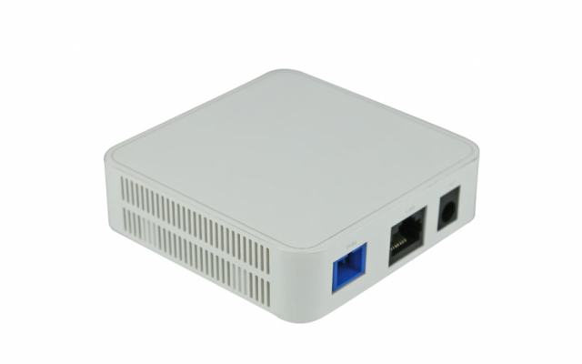 Passive Optical Network Equipment Market is thriving on Increasing Investment in Fiber Connectivity Upgrade